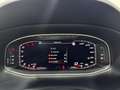 SEAT Ateca 1.5 EcoTSI S&S X-Perience Go Gris - thumbnail 12