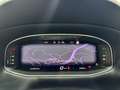 SEAT Ateca 1.5 EcoTSI S&S X-Perience Go Gris - thumbnail 13