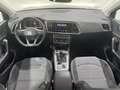 SEAT Ateca 1.5 EcoTSI S&S X-Perience Go Gris - thumbnail 4