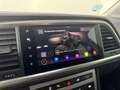 SEAT Ateca 1.5 EcoTSI S&S X-Perience Go Gris - thumbnail 15