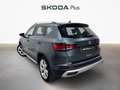 SEAT Ateca 1.5 EcoTSI S&S X-Perience Go Gris - thumbnail 2