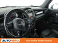 MINI Cooper Cabrio Cooper*PDC*SHZ*ALU*KLIMA*BLUETOOTH* Grau - thumbnail 11