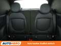 MINI Cooper Cabrio Cooper*PDC*SHZ*ALU*KLIMA*BLUETOOTH* Grau - thumbnail 15