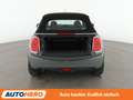 MINI Cooper Cabrio Cooper*PDC*SHZ*ALU*KLIMA*BLUETOOTH* Grau - thumbnail 16