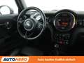 MINI Cooper Cabrio Cooper*PDC*SHZ*ALU*KLIMA*BLUETOOTH* Grau - thumbnail 13