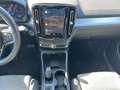 Volvo XC40 B3 Core / Essence Weiß - thumbnail 32