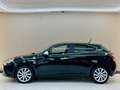 Alfa Romeo Giulietta 1.4 Turbo Super, 120Pk, 2019, 2de eigenaar, Volled Verde - thumbnail 11