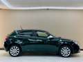 Alfa Romeo Giulietta 1.4 Turbo Super, 120Pk, 2019, 2de eigenaar, Volled Verde - thumbnail 9