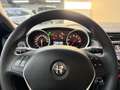 Alfa Romeo Giulietta 1.4 Turbo Super, 120Pk, 2019, 2de eigenaar, Volled Verde - thumbnail 18