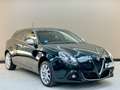 Alfa Romeo Giulietta 1.4 Turbo Super, 120Pk, 2019, 2de eigenaar, Volled Verde - thumbnail 5