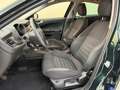 Alfa Romeo Giulietta 1.4 Turbo Super, 120Pk, 2019, 2de eigenaar, Volled Verde - thumbnail 8
