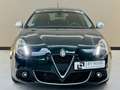 Alfa Romeo Giulietta 1.4 Turbo Super, 120Pk, 2019, 2de eigenaar, Volled Verde - thumbnail 13