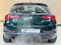 Alfa Romeo Giulietta 1.4 Turbo Super, 120Pk, 2019, 2de eigenaar, Volled Verde - thumbnail 15