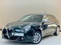 Alfa Romeo Giulietta 1.4 Turbo Super, 120Pk, 2019, 2de eigenaar, Volled Verde - thumbnail 1