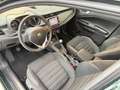 Alfa Romeo Giulietta 1.4 Turbo Super, 120Pk, 2019, 2de eigenaar, Volled Verde - thumbnail 6