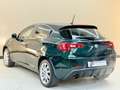 Alfa Romeo Giulietta 1.4 Turbo Super, 120Pk, 2019, 2de eigenaar, Volled Verde - thumbnail 7