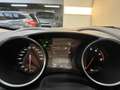 Alfa Romeo Giulietta 1.4 Turbo Super, 120Pk, 2019, 2de eigenaar, Volled Verde - thumbnail 20