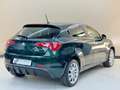 Alfa Romeo Giulietta 1.4 Turbo Super, 120Pk, 2019, 2de eigenaar, Volled Verde - thumbnail 3