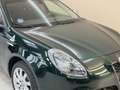 Alfa Romeo Giulietta 1.4 Turbo Super, 120Pk, 2019, 2de eigenaar, Volled Verde - thumbnail 21