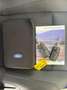 Ford B-Max 1.6 TI-VCT Titanium/AIRCO/STOELV/PARKS/APK/NAP Blauw - thumbnail 24