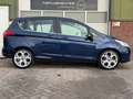 Ford B-Max 1.6 TI-VCT Titanium/AIRCO/STOELV/PARKS/APK/NAP Blauw - thumbnail 5