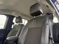 Ford B-Max 1.6 TI-VCT Titanium/AIRCO/STOELV/PARKS/APK/NAP Blauw - thumbnail 22