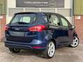 Ford B-Max 1.6 TI-VCT Titanium/AIRCO/STOELV/PARKS/APK/NAP Blauw - thumbnail 6