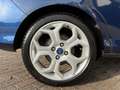 Ford B-Max 1.6 TI-VCT Titanium/AIRCO/STOELV/PARKS/APK/NAP Blauw - thumbnail 10