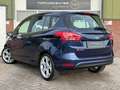 Ford B-Max 1.6 TI-VCT Titanium/AIRCO/STOELV/PARKS/APK/NAP Blauw - thumbnail 8