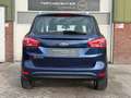 Ford B-Max 1.6 TI-VCT Titanium/AIRCO/STOELV/PARKS/APK/NAP Blauw - thumbnail 7
