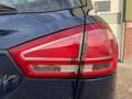 Ford B-Max 1.6 TI-VCT Titanium/AIRCO/STOELV/PARKS/APK/NAP Blauw - thumbnail 11