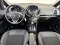 Ford B-Max 1.6 TI-VCT Titanium/AIRCO/STOELV/PARKS/APK/NAP Blauw - thumbnail 17