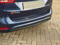 Ford B-Max 1.6 TI-VCT Titanium/AIRCO/STOELV/PARKS/APK/NAP Blauw - thumbnail 9
