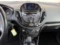 Ford B-Max 1.6 TI-VCT Titanium/AIRCO/STOELV/PARKS/APK/NAP Blauw - thumbnail 18