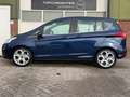Ford B-Max 1.6 TI-VCT Titanium/AIRCO/STOELV/PARKS/APK/NAP Blauw - thumbnail 4
