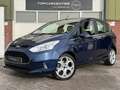 Ford B-Max 1.6 TI-VCT Titanium/AIRCO/STOELV/PARKS/APK/NAP Blauw - thumbnail 3