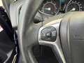 Ford B-Max 1.6 TI-VCT Titanium/AIRCO/STOELV/PARKS/APK/NAP Blauw - thumbnail 15