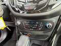 Ford B-Max 1.6 TI-VCT Titanium/AIRCO/STOELV/PARKS/APK/NAP Blauw - thumbnail 20