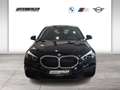 BMW 116 i *verfügbar ab 05/24* Advantage DAB LED Shz Schwarz - thumbnail 2