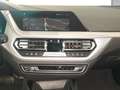 BMW 116 i *verfügbar ab 05/24* Advantage DAB LED Shz crna - thumbnail 11