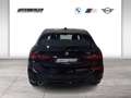 BMW 116 i *verfügbar ab 05/24* Advantage DAB LED Shz Siyah - thumbnail 5