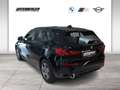 BMW 116 i *verfügbar ab 05/24* Advantage DAB LED Shz crna - thumbnail 4