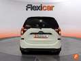 Mahindra XUV500 W10 FWD Blanc - thumbnail 4