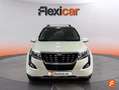 Mahindra XUV500 W10 FWD Blanc - thumbnail 3