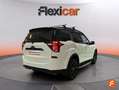 Mahindra XUV500 W10 FWD Blanc - thumbnail 8