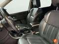 Mahindra XUV500 W10 FWD Blanc - thumbnail 14