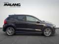 Volkswagen Polo Sport Austria Schwarz - thumbnail 7