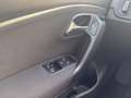 Volkswagen Polo Sport Austria Schwarz - thumbnail 12