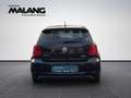 Volkswagen Polo Sport Austria Schwarz - thumbnail 5