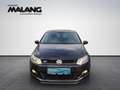 Volkswagen Polo Sport Austria Schwarz - thumbnail 2